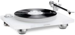 Marantz TT-15S1