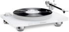 Marantz TT-15S1