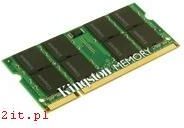 Kingston 2GB Module (KTH8348/2G)
