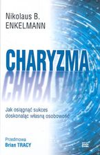 Charyzma