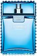 Versace Man Eau Fraiche Dezodorant 100 ml