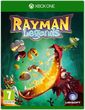 Gry XBOX ONE Rayman Legends (Gra Xbox One)