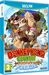  Donkey Kong Country Tropical Freeze (Gra WiiU)