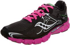 Saucony Xodus 4.0 Gtx Cena Saucony Xodus 4.0 Gtx Cena