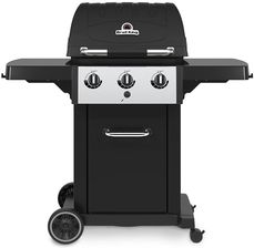 Broil King Grill gazowy Royal 320