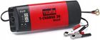 TELWIN T-CHARGE 26