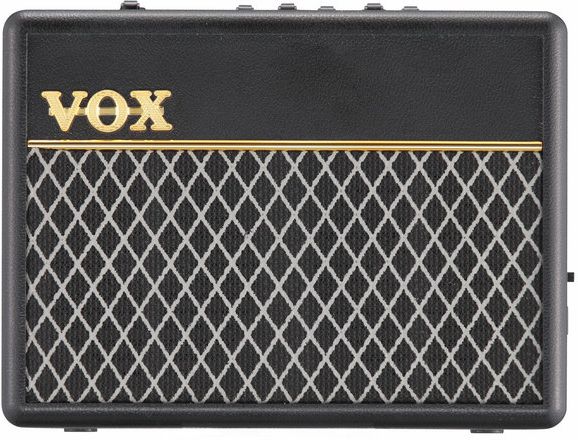 Vox AC1RV Rhythm Vox Bass Ceny i opinie Ceneo pl -> Kuchnie Vox Opinie Vox AC1RV Rhythm Vox Bass Ceny i opinie Ceneo pl -> Kuchnie Vox Opinie