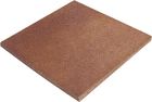 HISPAGREX Schody klinkierowe Cuero Baza 25x25 cm