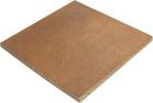 HISPAGREX Schody klinkierowe Arena Baza 25x25 cm