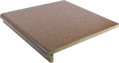 HISPAGREX Schody klinkierowe Alaska Stopnica 29x30 cm