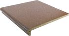 HISPAGREX Schody klinkierowe Alaska Stopnica 29x30 cm