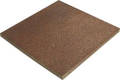 HISPAGREX Schody klinkierowe Alaska Baza 29x29 cm