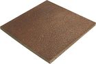HISPAGREX Schody klinkierowe Alaska Baza 29x29 cm