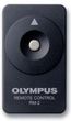 Olympus RM-2 pilot