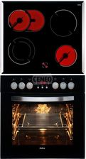 Amica HKB 84324 / 24CF3.434TaYDpHaOS