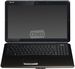 ASUS K50IJ-SX009A Intel Pentium Dual-Core T4200 2GB 250GB 15,6'' DVD-RW VHB