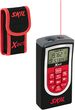 Skil Dalmierz laserowy 20m (F0150530AA)