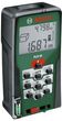 Bosch PLR 50 Bosch PLR 50