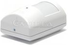 Elmes PTX50 - czujnik ruchu PIR Elmes PTX50 - czujnik ruchu PIR