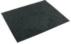 Amica FWU 60 Amica FWU 60