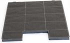 Amica FWK 280 Amica FWK 280