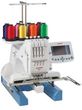Janome MB-4