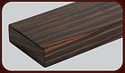EXPO-DREW HEBAN CIEMNY 30 / 80 mm grubości 300x150 EXPO-DREW HEBAN CIEMNY 30 / 80 mm grubości 300x150