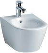 Ideal Standard TONIC K505001