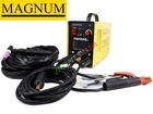 Magnum TIG THF 200