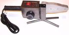 zGRzEWARKA DO RUR I KSzTALTEK 1500W 16MM
