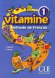 Vitamine 1 podręcznik