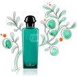 Hermes Eau D Orange Verte Woda kolońska 100 ml