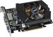  ASUS GeForce GTX 750 Ti (GTX750TI-PH-2GD5)