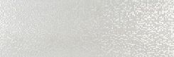 Venis Cubica Basic Blanco 33,3x100