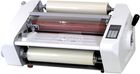 Argo Excelam hot II 355Q