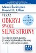 Teraz odkryj swoje silne strony
