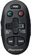Pioneer CD-SR110 Pilot Pioneer CD-SR110 Pilot