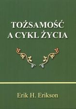 Tożsamość a cykl życia
