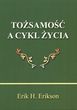 Tożsamość a cykl życia
