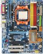 GIGABYTE GA-M57SLI-S4 GIGABYTE GA-M57SLI-S4