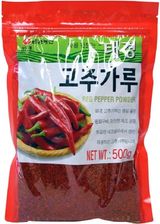 Lim-Ga-Ne Papryka Gochugaru do Kimchi 500g
