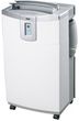 EWT Clima Comfort 109 2,6 kW