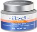  IBD Builder Clear, żel UV budujący przezroczysty 56g