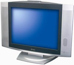 FUNAI A2004