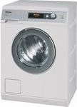 Miele W 3985 WPS