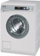 Miele W 3985 WPS