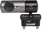 A4 Tech PK-835 A4 Tech PK-835