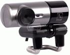 A4 Tech PK-835 A4 Tech PK-835