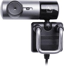 A4 Tech PK-835
