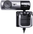 A4 Tech PK-835 A4 Tech PK-835
